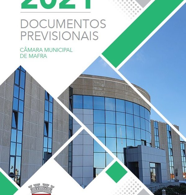 capa_cmm
