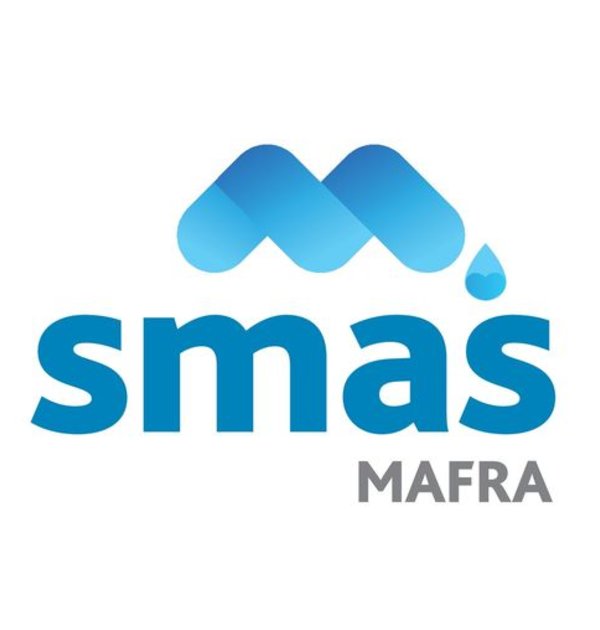 smas
