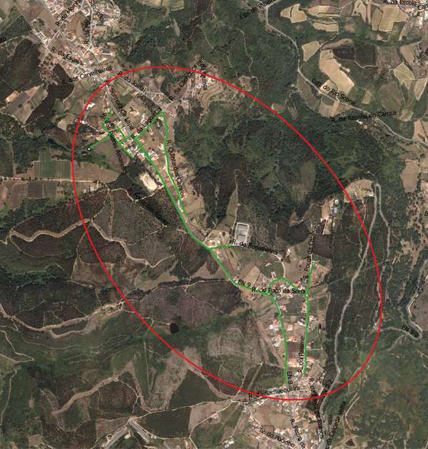realizacao_de_testes_de_fumo_na_rede_de_drenagem_de_aguas_residuais_da_barreiralva__com_data_prev...