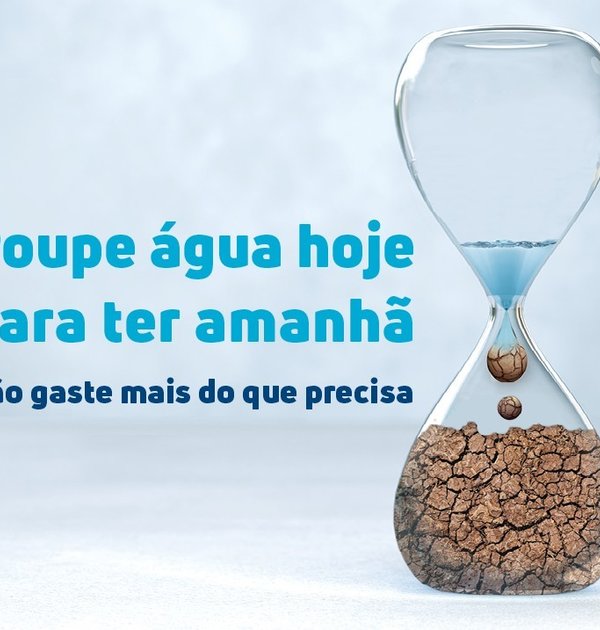 imagem_instagram_2022