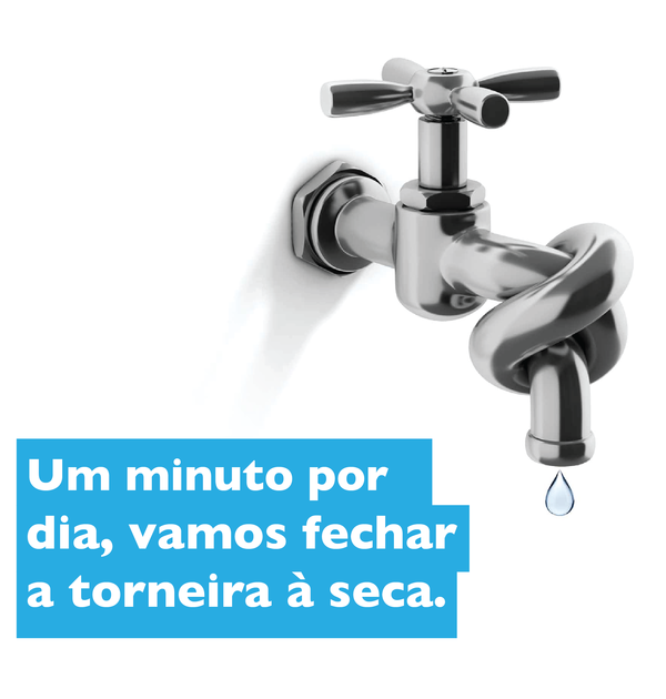 post_1___lancamento_facebook