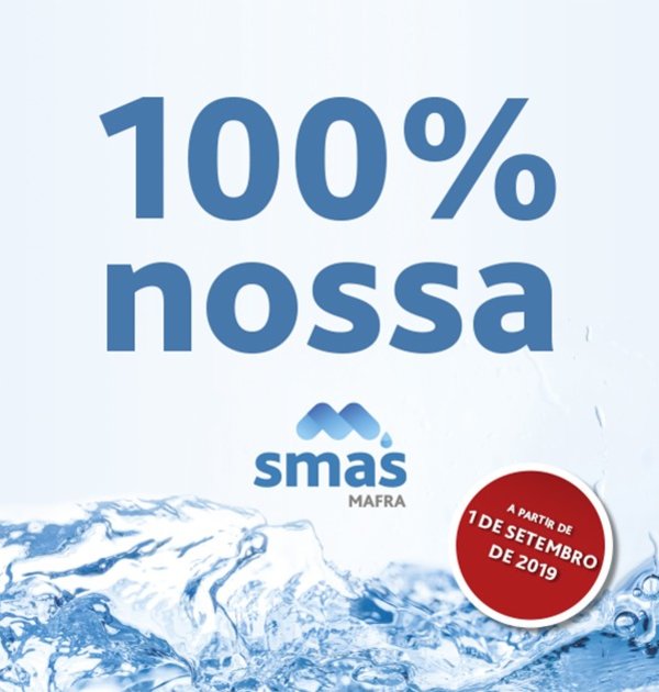 imagemsite_630x630px