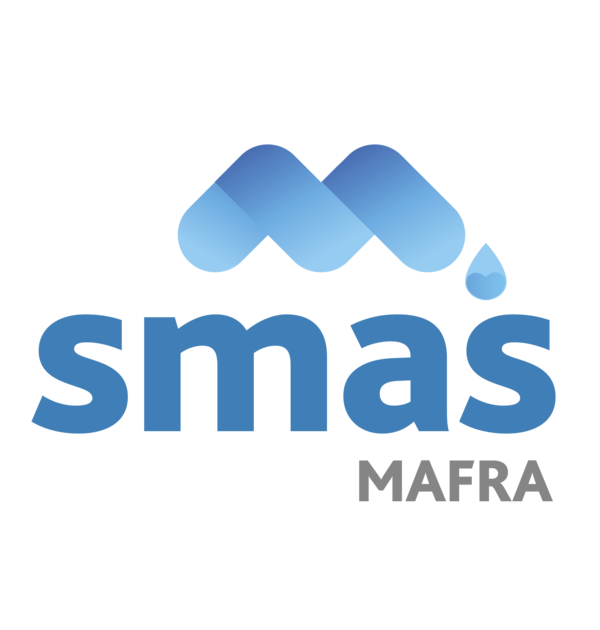 logotipo_smasmafra_cor