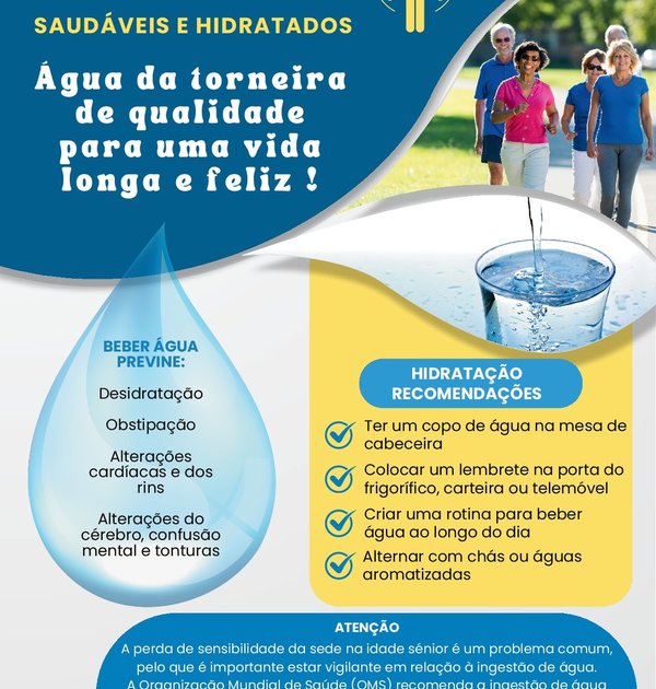 seniores_em_movimento_22maio