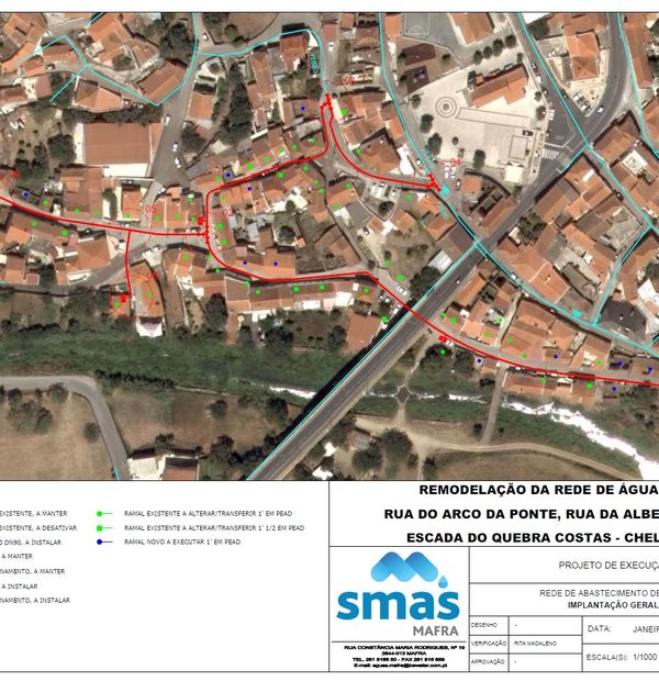 obra_smas___cheleiros