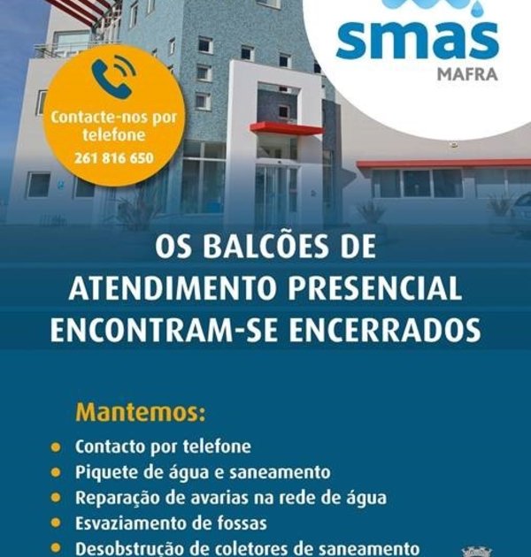 cartaz
