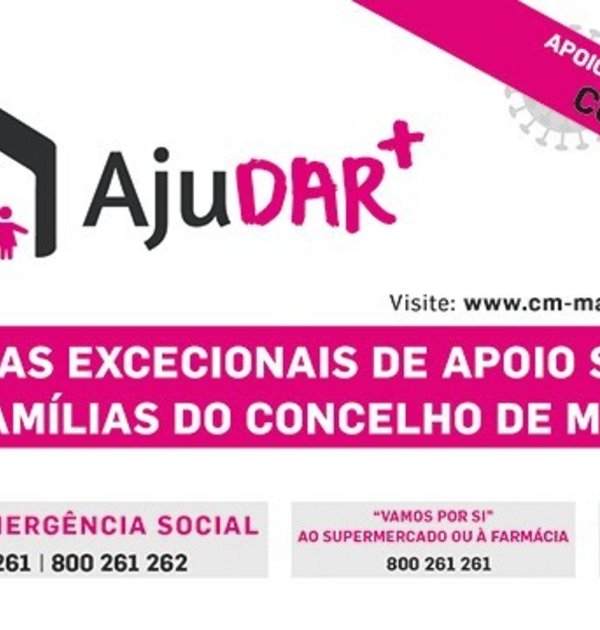 noticia_site_ajudar_v2