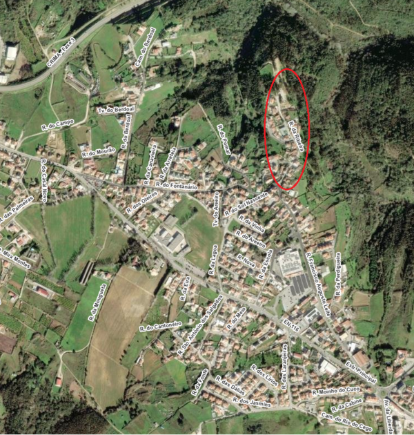 planta_bacia_ees_a_da_perra