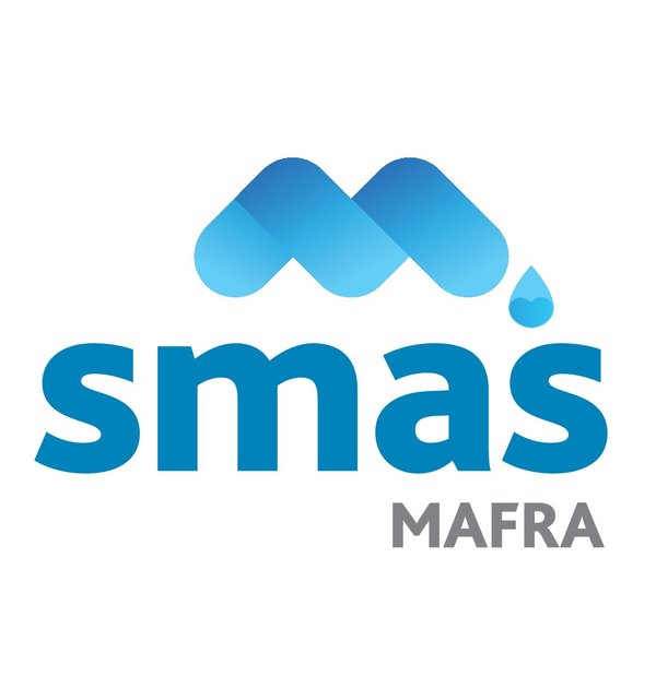 logotipo_smas_mafra