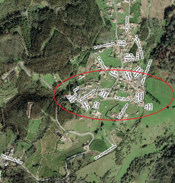 planta_bacia_ees_murgeira