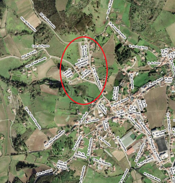 planta_bacia_da_ees_livramento