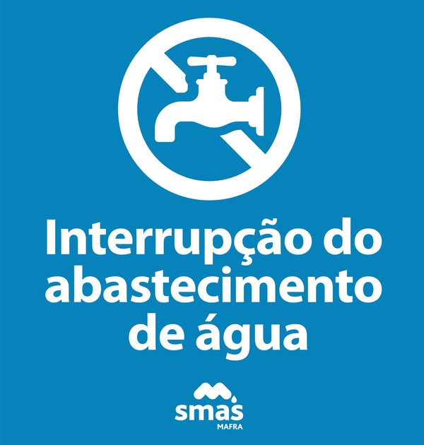 smas_iaagua2