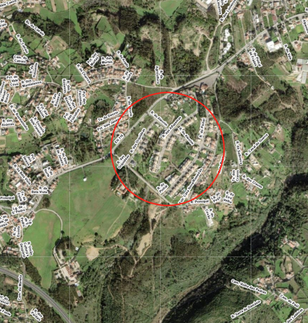 planta_bacia_ees_romeirao