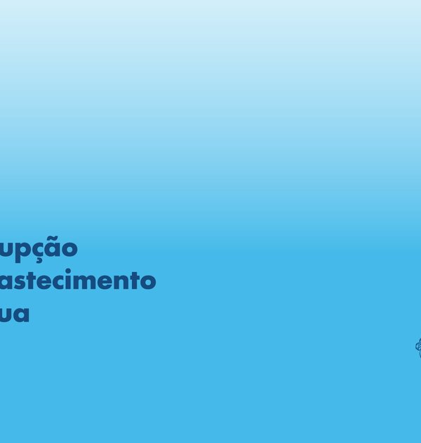 bannersite_corte_de_agua