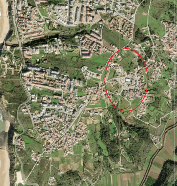 planta_bacia_ees_fte_boa_brincosa