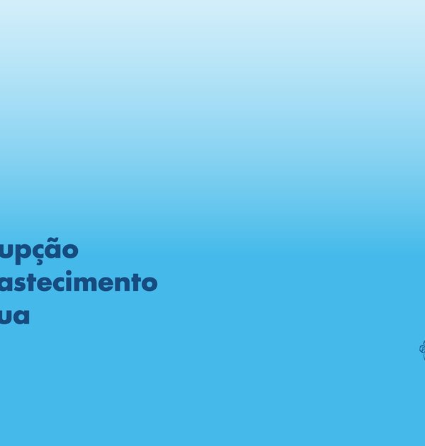 banner_interrupcao_agua