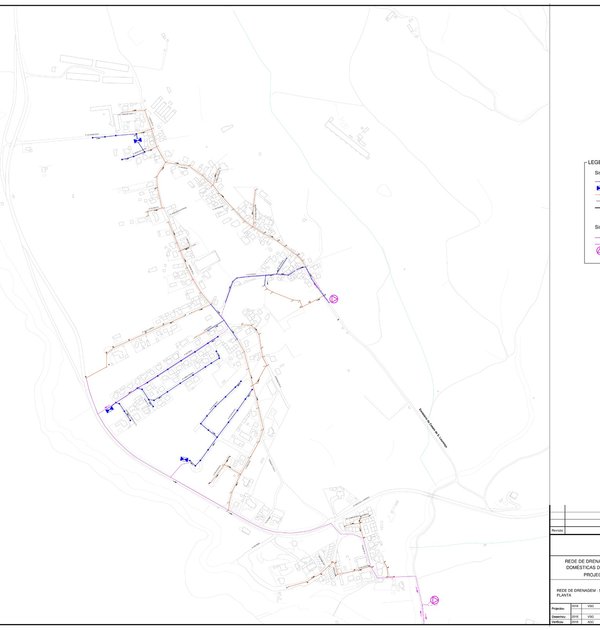 planta_implantacao_casais_s__lourenco