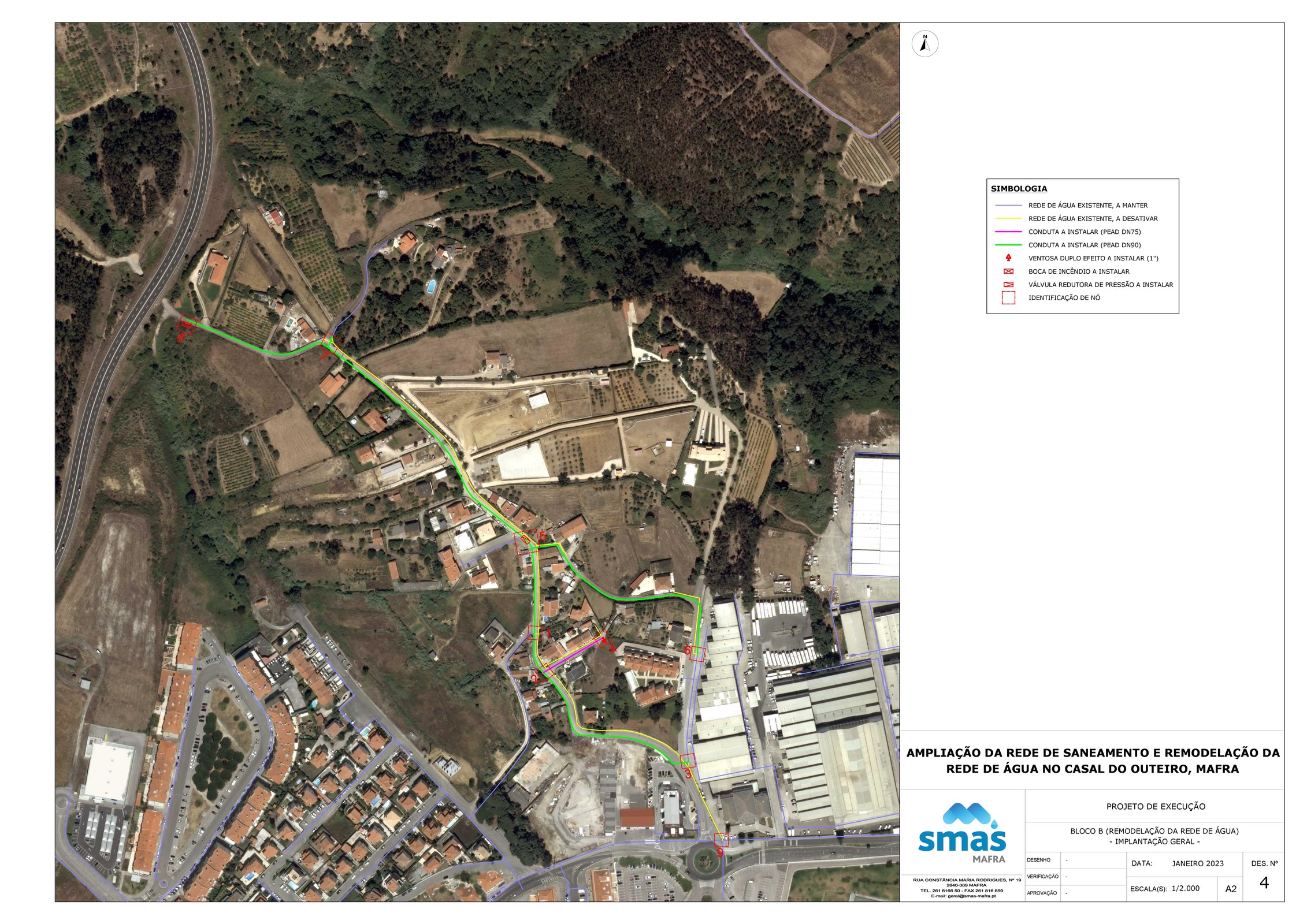 04_implantacao_aa_1