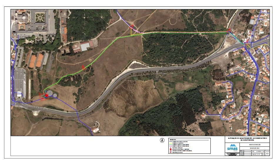 obras_smas