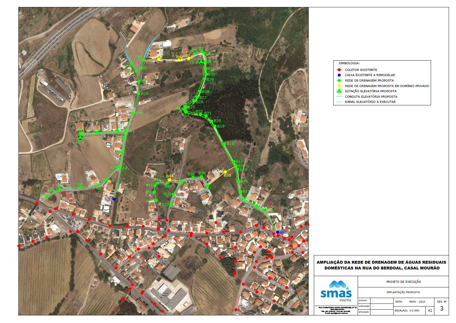 obra_smas_mafra