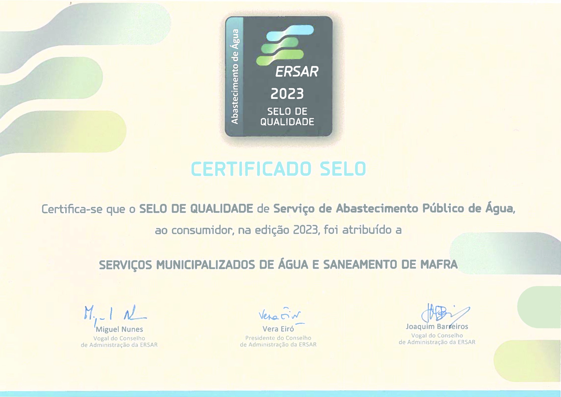 2___certificado_selo_qualidade_s_abastecimento_publico_de_agua