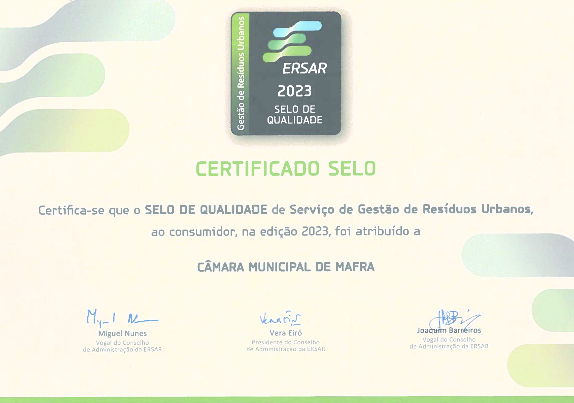 3___certificado_selo_qualidade_s_gestao_residuos_urbanos
