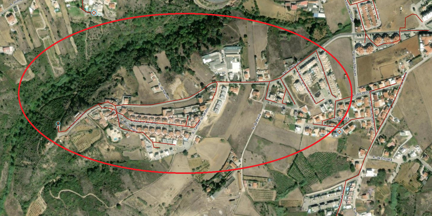 planta_bacia_etar_almada