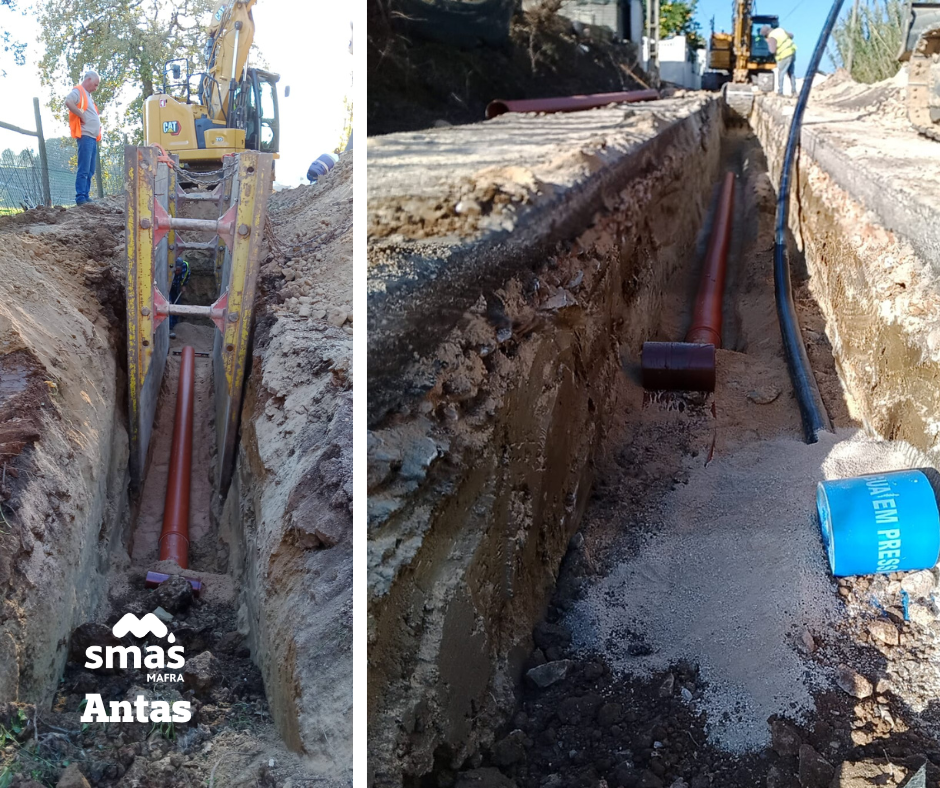 ANTAS (2)