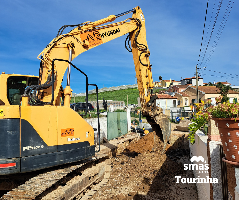 Tourinha (1)