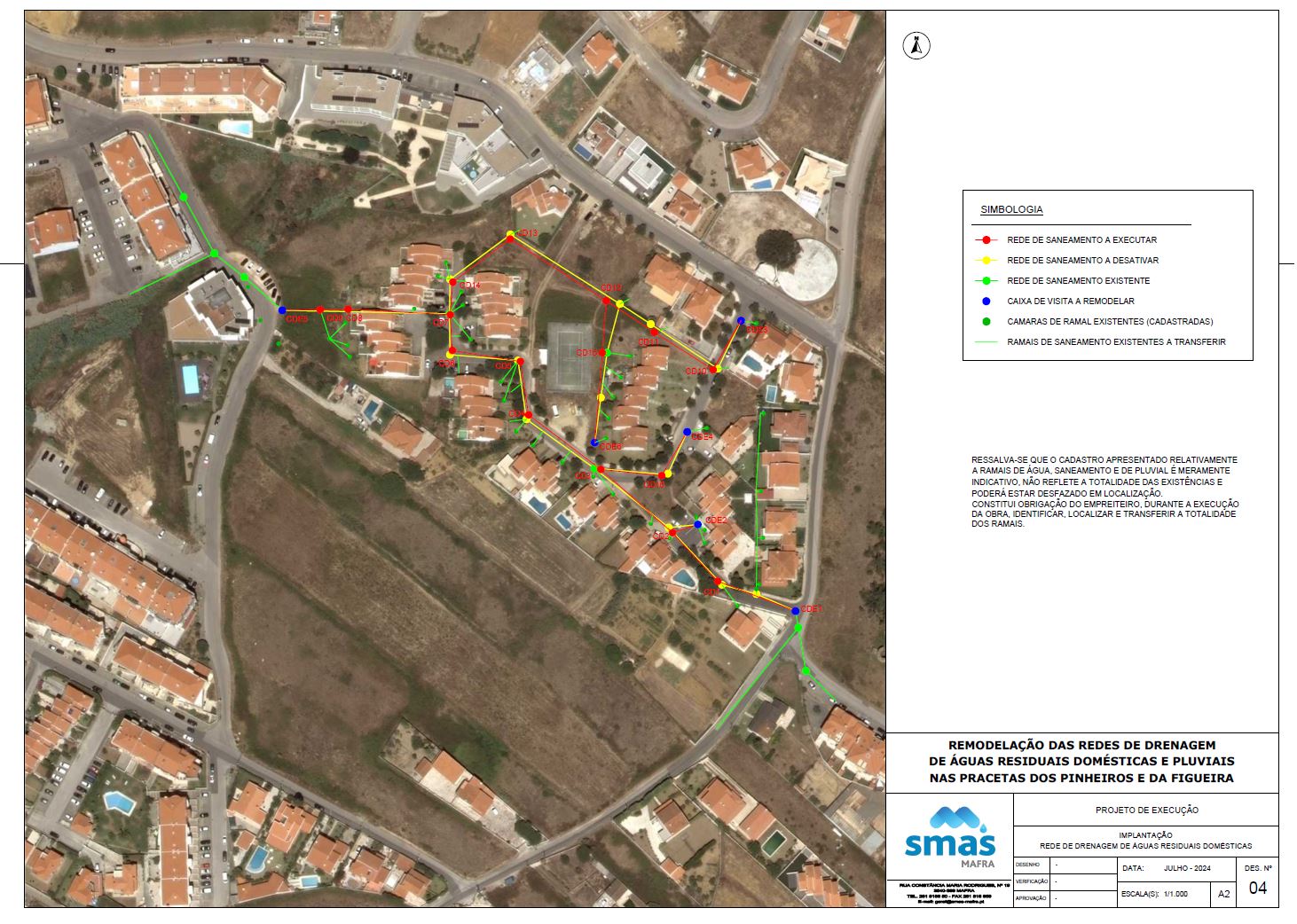 ericeira_2