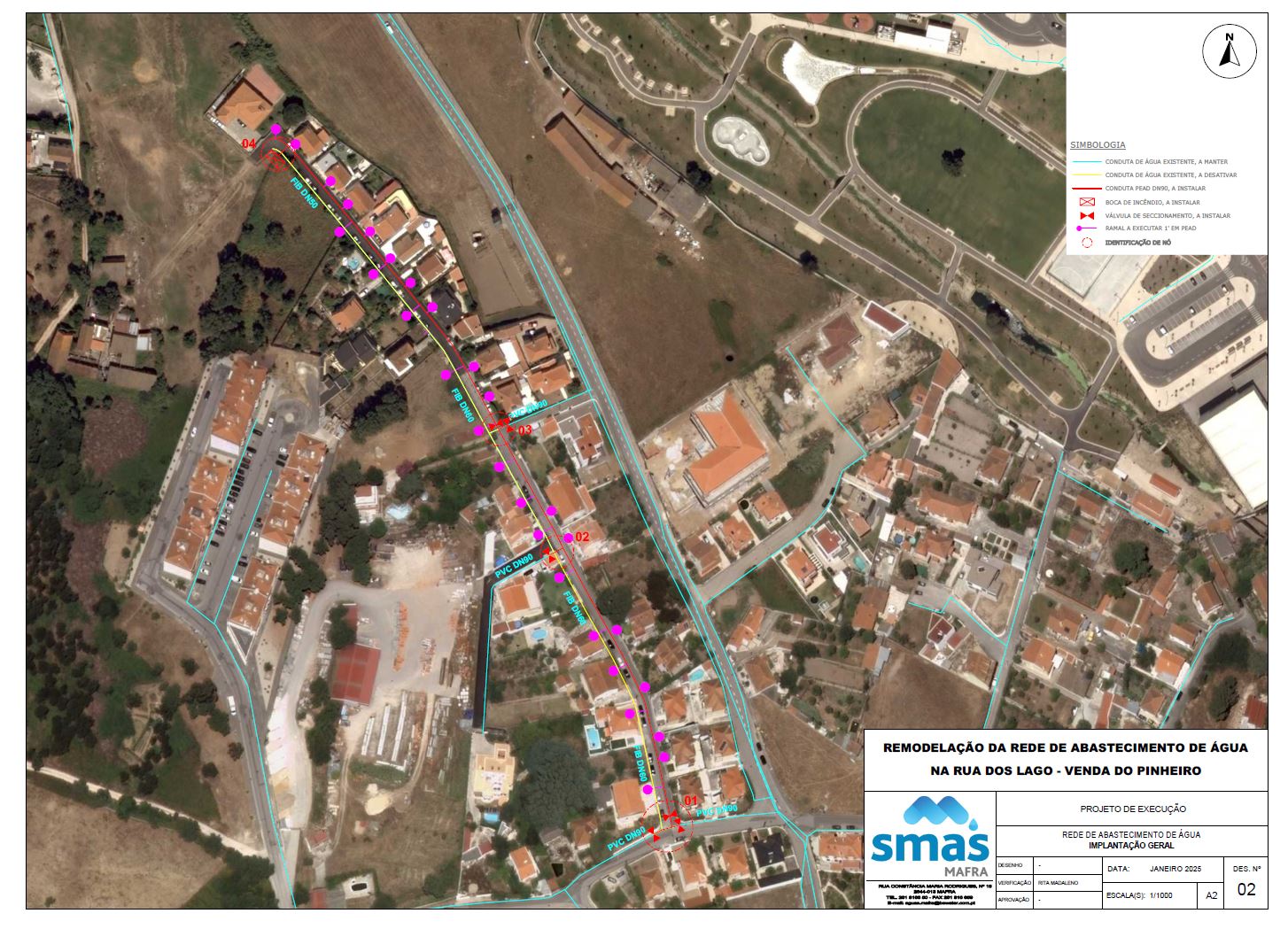 obra_smas___venda_do_pinheiro