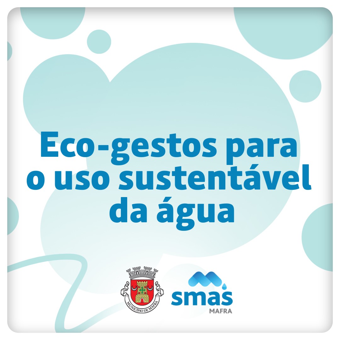eco_gestos_1