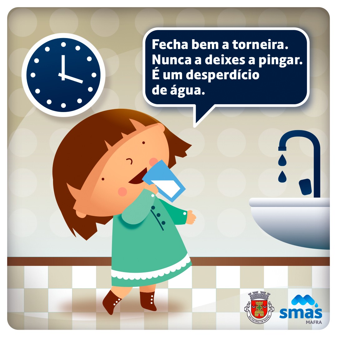 eco_gestos_2