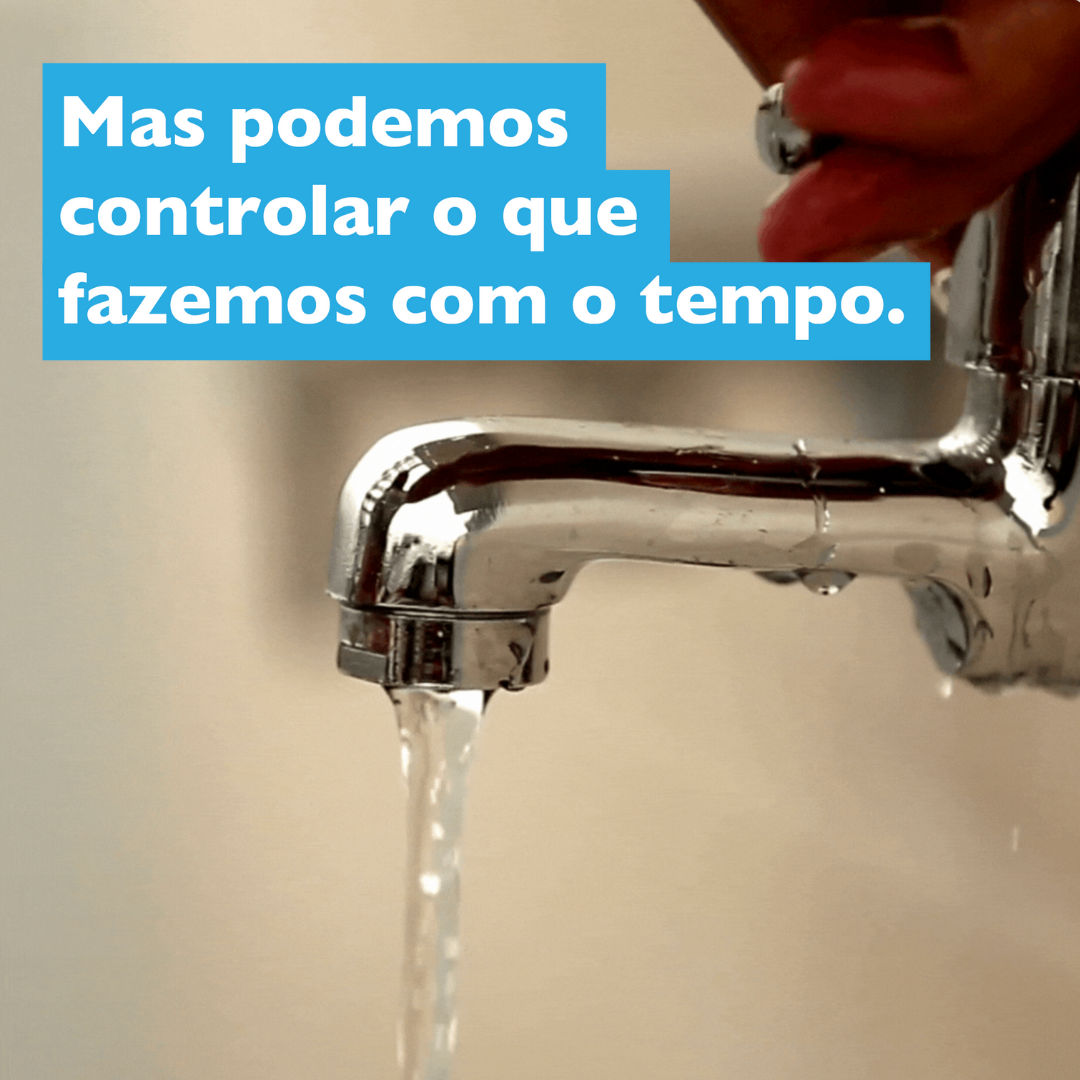 post_2_carrossel_1_fb_3