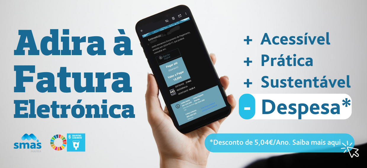 fatura_eletronica