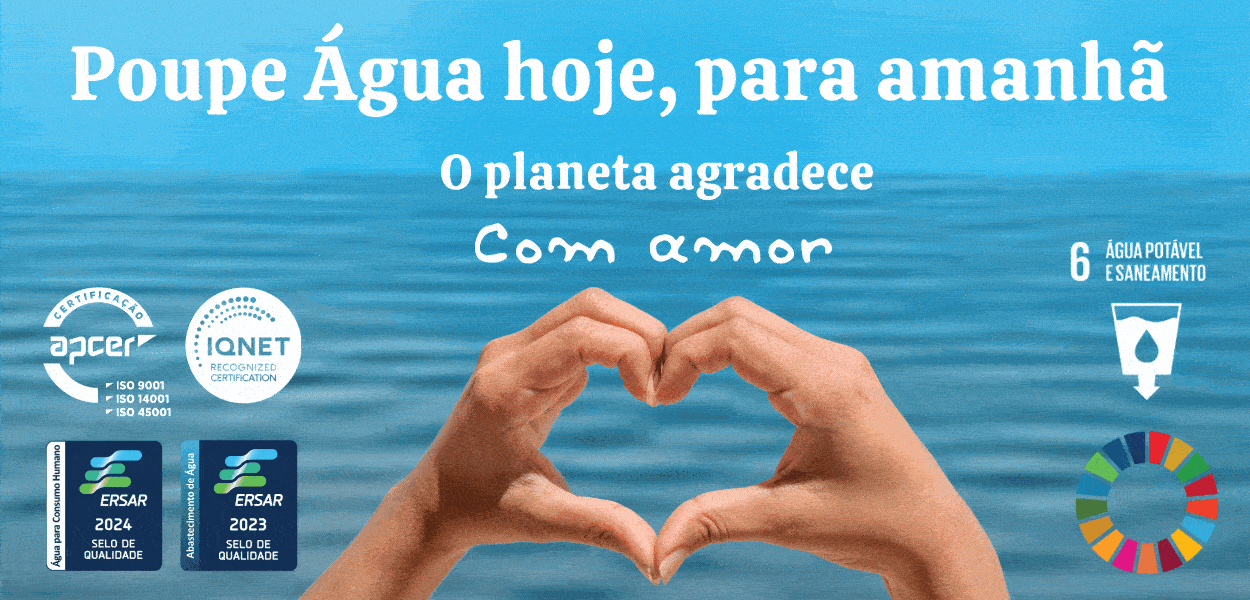 banner_site_agua_movimento__compressed2_