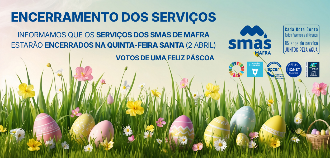 banner_p81scoa_para_site_homepage