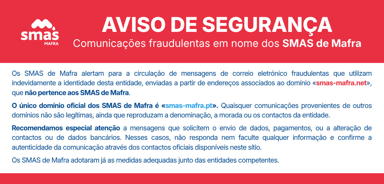 banner_homepage_seguranca