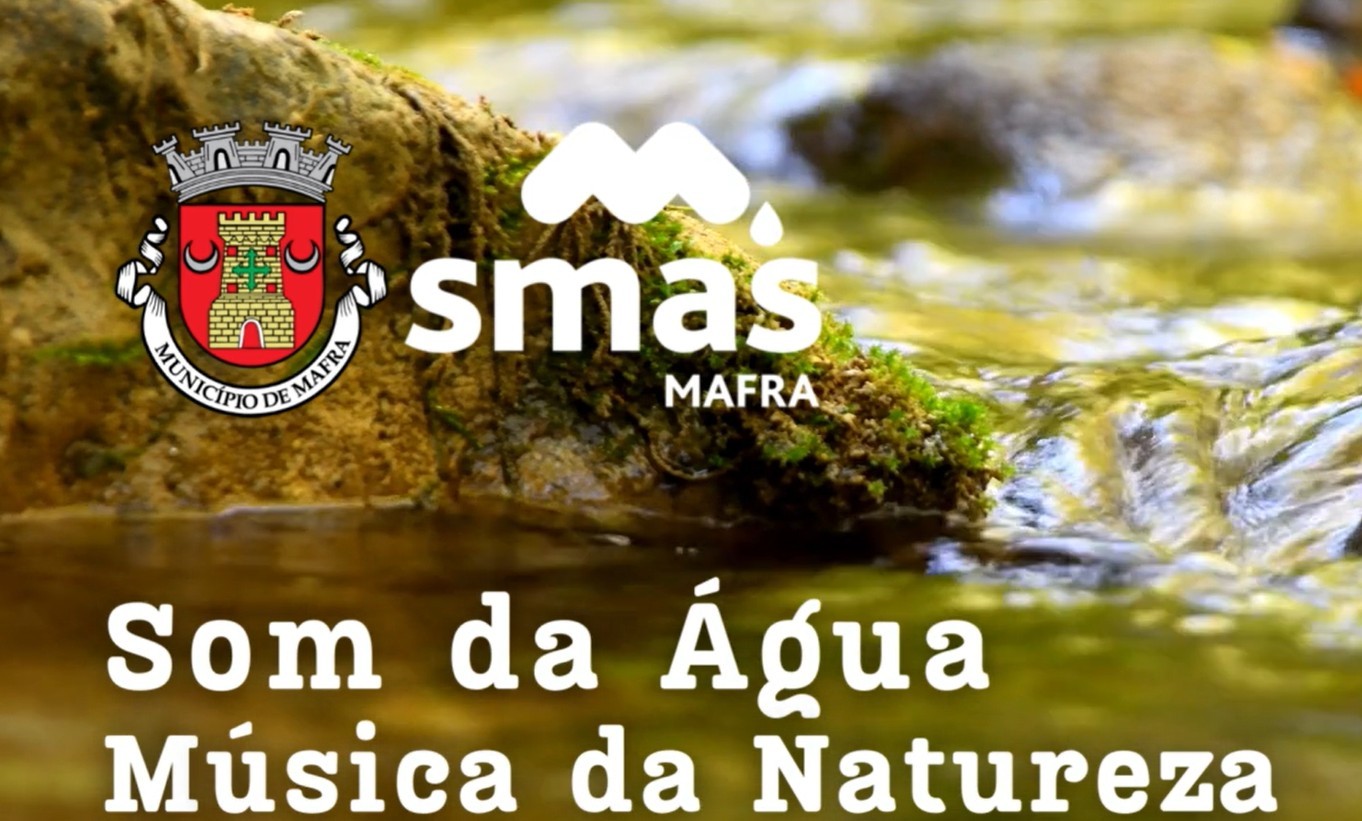 1 de outubro: Dia Nacional da Água e Dia Mundial da Música