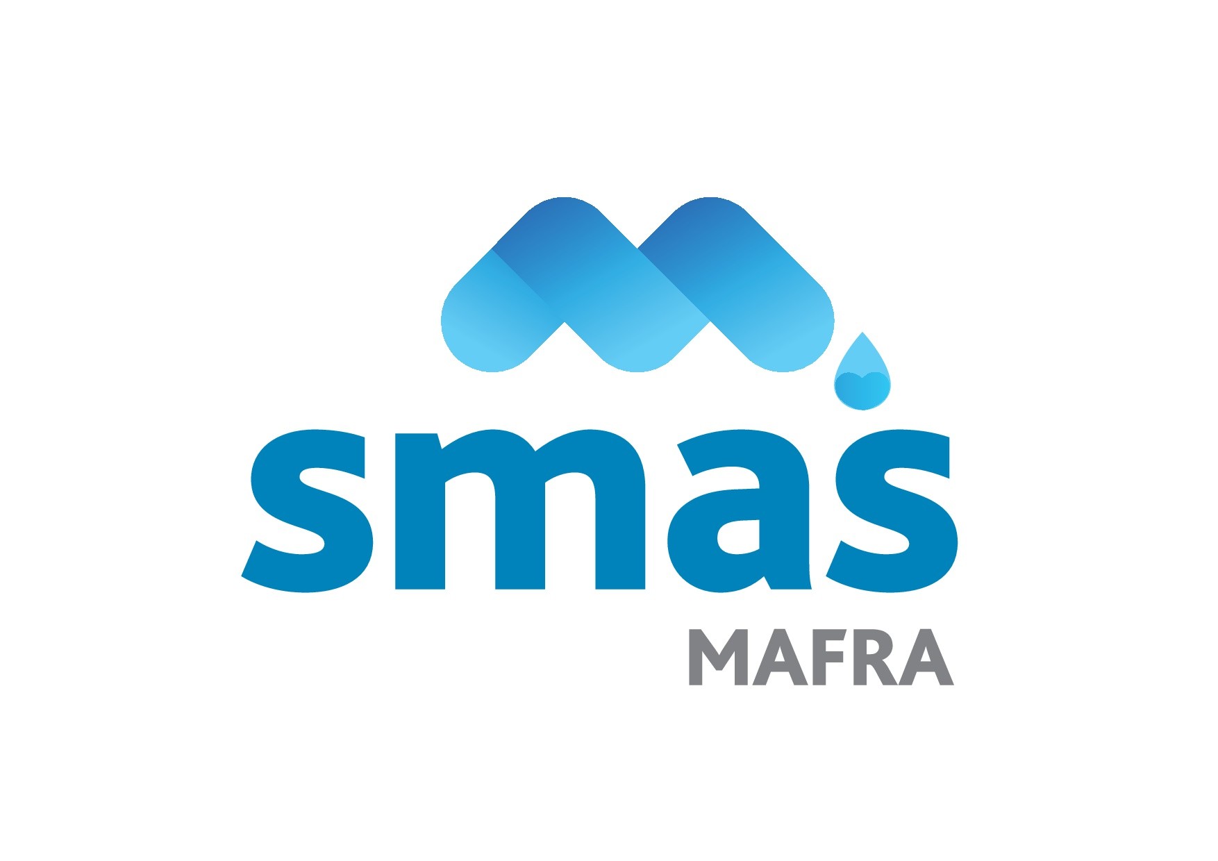 Testes de Fumo na Rede de Águas Residuais Domésticas em Almada (Mafra)